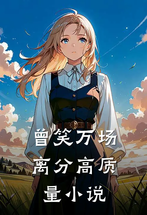 曾笑万场离分高质量小说