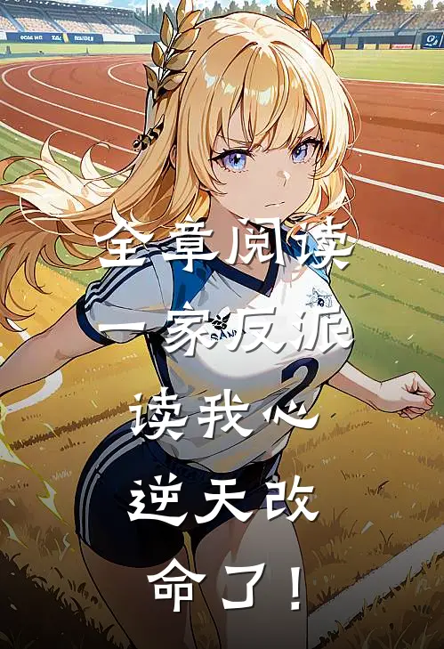 全章阅读一家反派读我心，逆天改命了！
