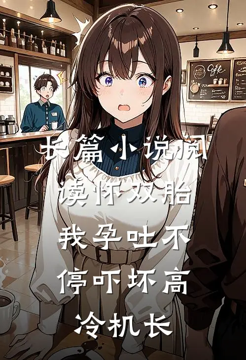 长篇小说阅读怀双胎，我孕吐不停吓坏高冷机长