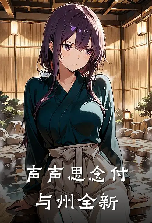 声声思念付与州全新