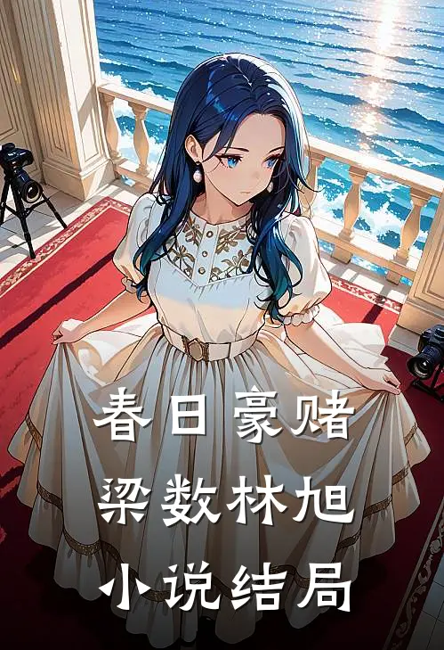 春日豪赌梁数林旭小说结局