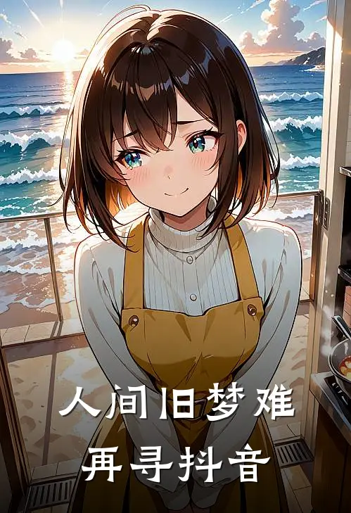 人间旧梦难再寻抖音
