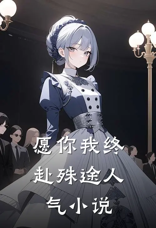 愿你我终赴殊途人气小说