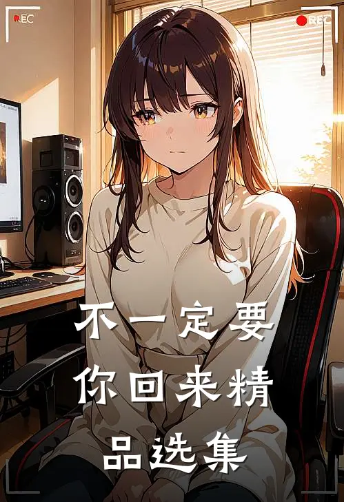 不一定要你回来精品选集