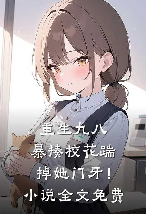 重生九八：暴揍校花踹掉她门牙！小说全文免费