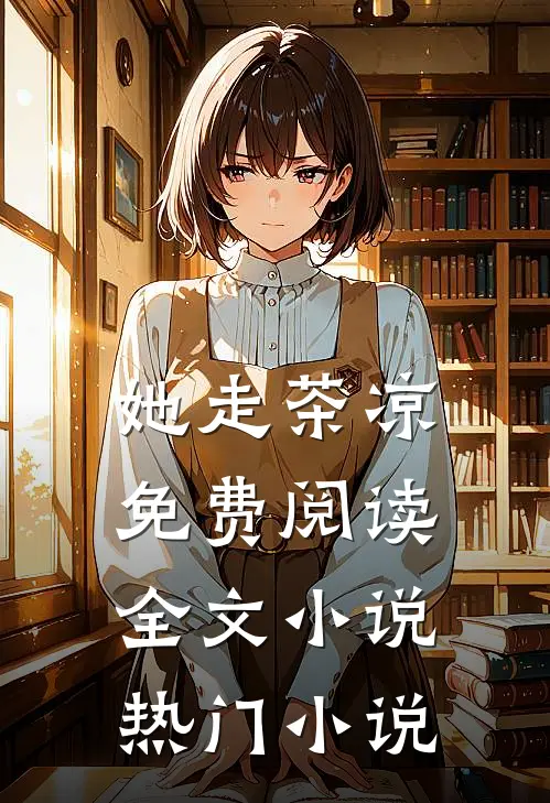她走茶凉免费阅读全文小说热门小说