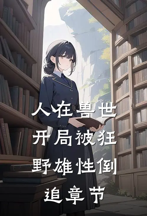 人在兽世，开局被狂野雄性倒追章节