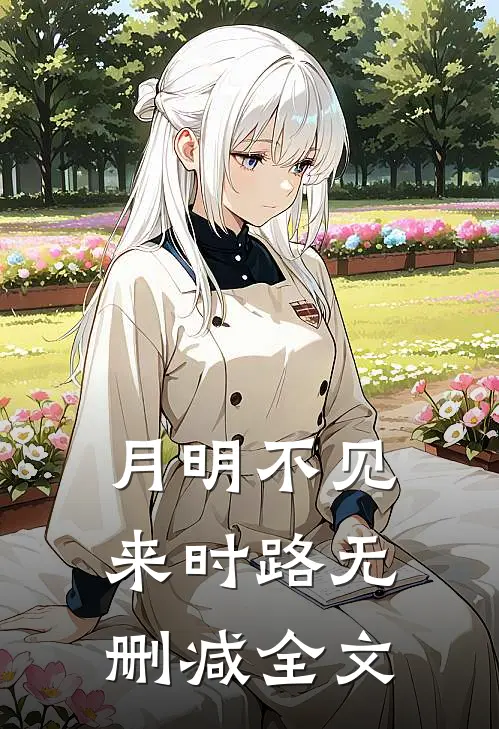 月明不见来时路无删减全文