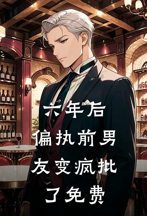 六年后，偏执前男友变疯批了免费
