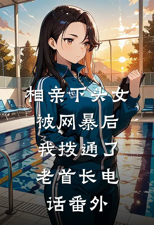 相亲下头女被网暴后，我拨通了老首长电话 番外