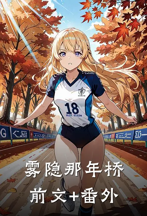 雾隐那年桥前文+番外