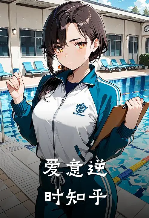爱意逆时知乎