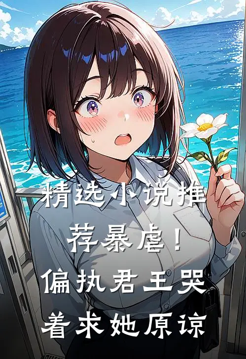 精选小说推荐暴虐！偏执君王哭着求她原谅