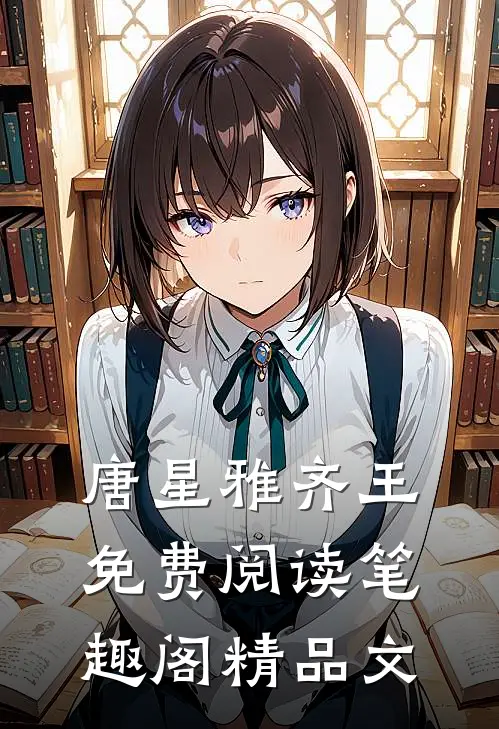 唐星雅齐王免费阅读笔趣阁精品文