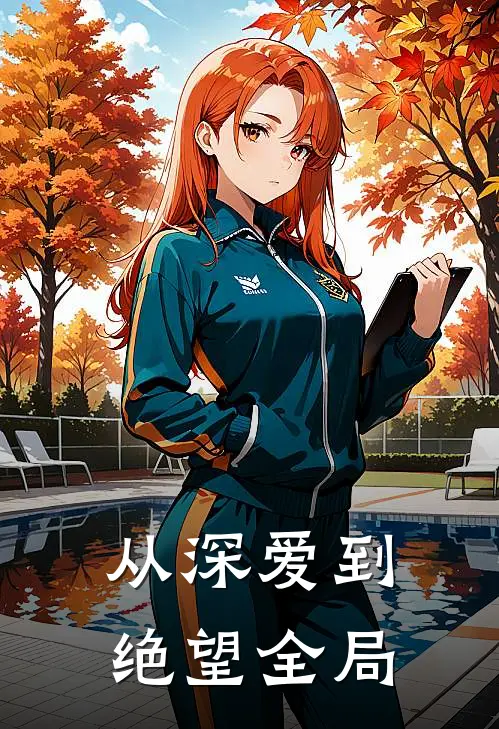 从深爱到绝望全局