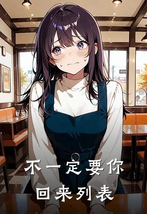 不一定要你回来列表
