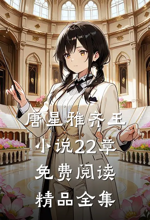 唐星雅齐王小说22章免费阅读精品全集