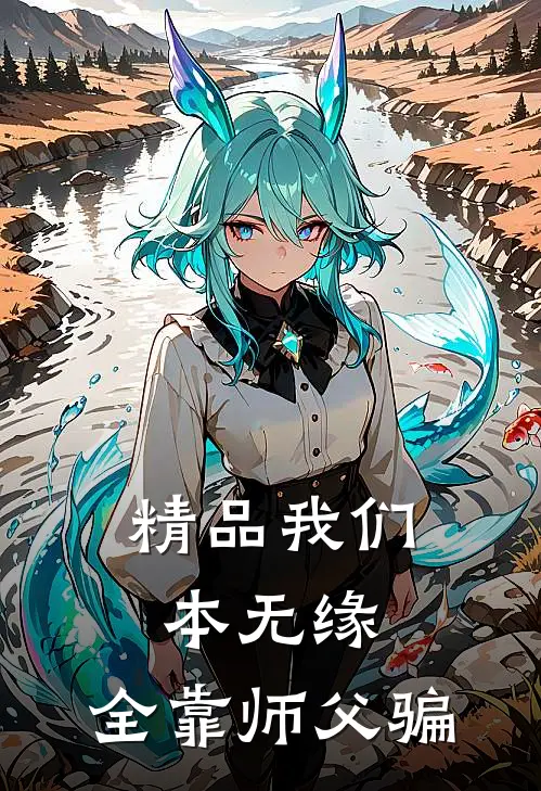 精品我们本无缘，全靠师父骗