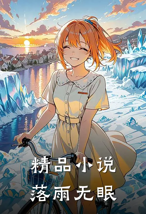 精品小说落雨无眠