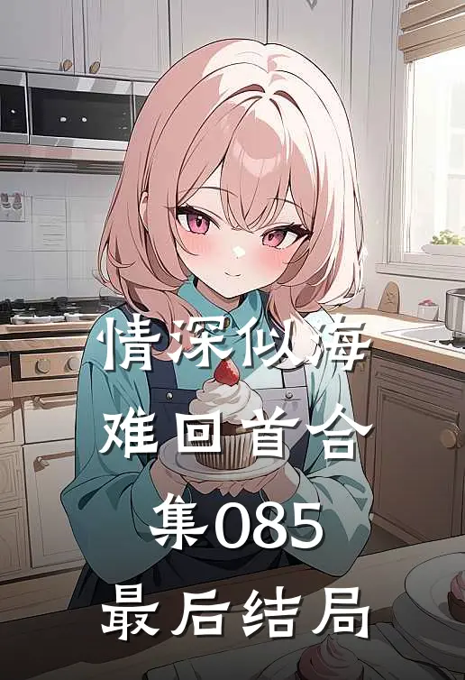 情深似海难回首合集085最后结局