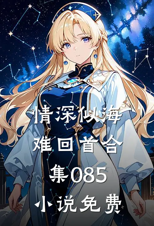 情深似海难回首合集085小说免费