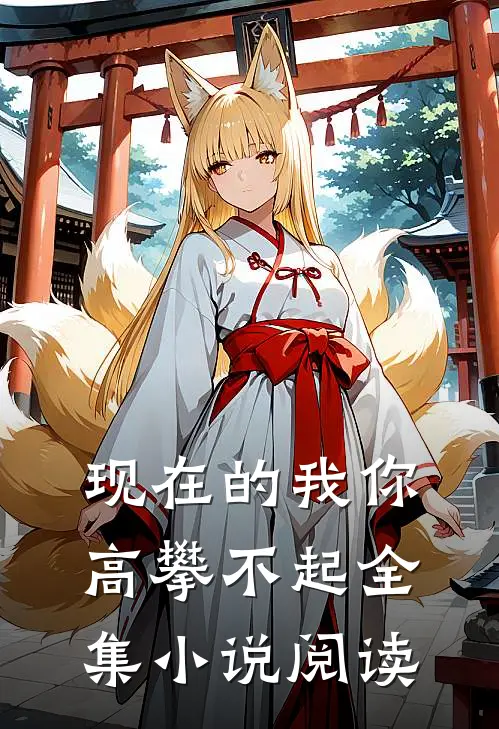 现在的我你高攀不起全集小说阅读