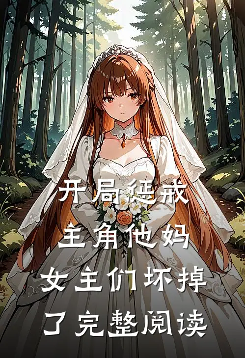 开局惩戒主角他妈，女主们坏掉了完整阅读