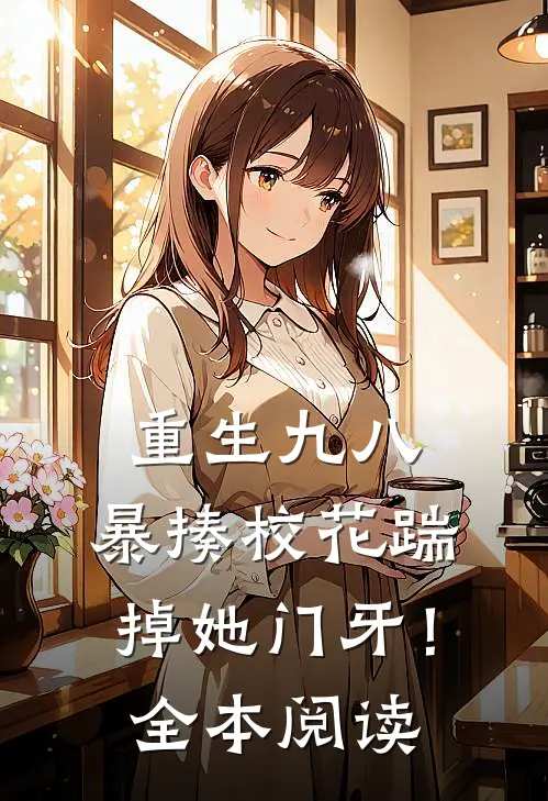 重生九八：暴揍校花踹掉她门牙！全本阅读