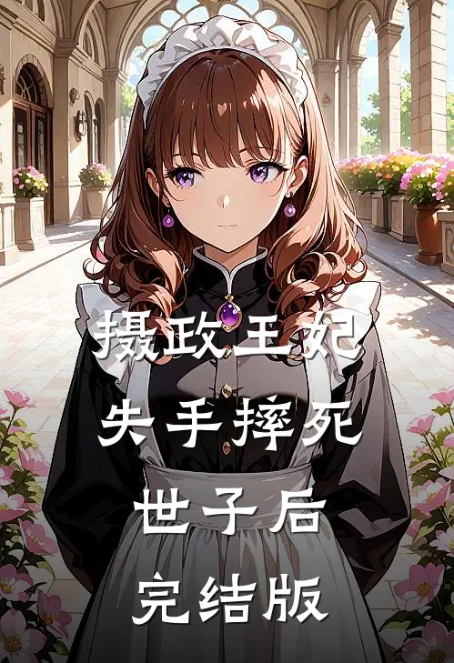 摄政王妃失手摔死世子后完结版