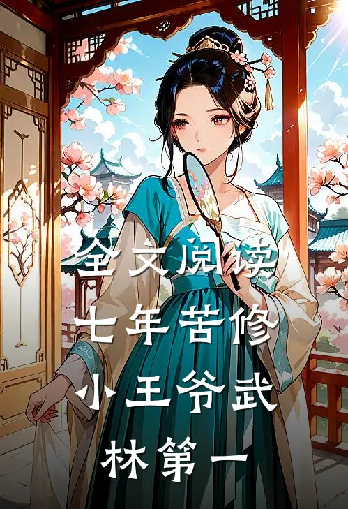 全文阅读七年苦修，小王爷武林第一