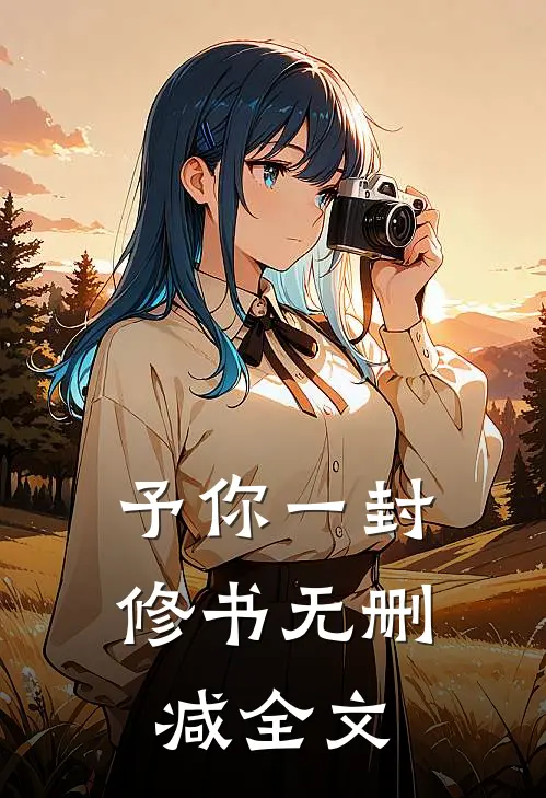 予你一封修书无删减全文