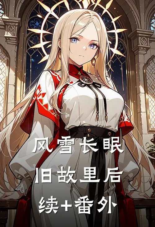 风雪长眠旧故里后续+番外