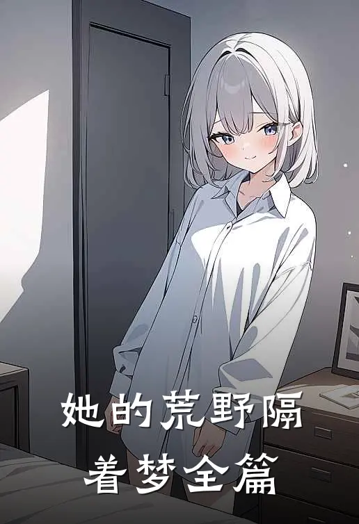 她的荒野隔着梦全篇