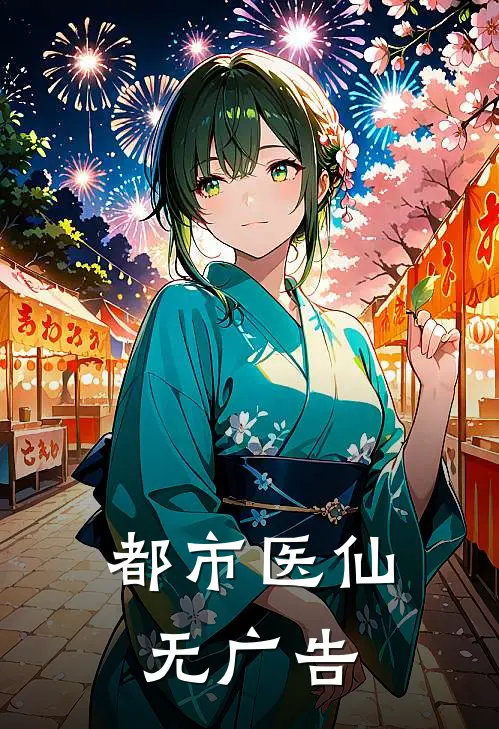 都市医仙无广告