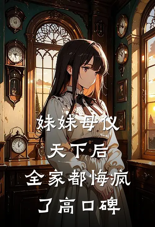 妹妹母仪天下后，全家都悔疯了高口碑