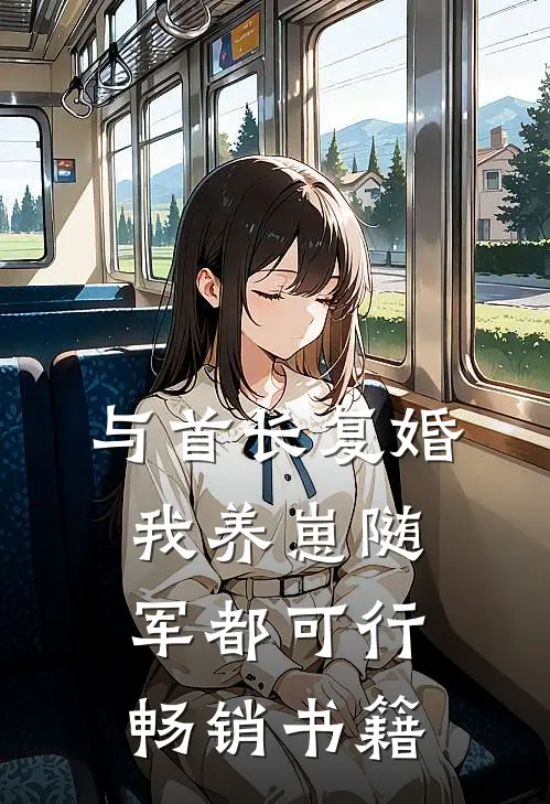 与首长复婚，我养崽随军都可行畅销书籍