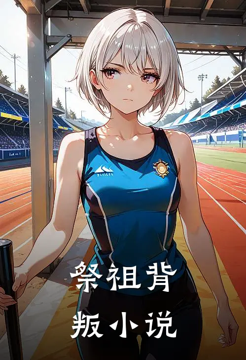 祭祖背叛小说