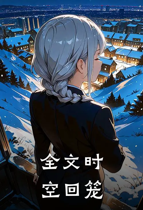 全文时空回笼