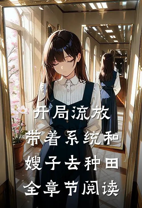 开局流放：带着系统和嫂子去种田全章节阅读