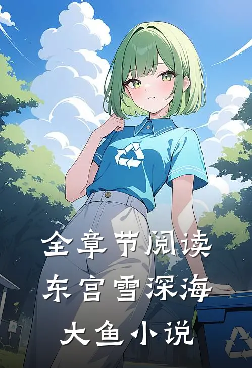 全章节阅读东宫雪深海大鱼小说