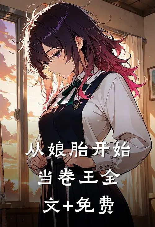 从娘胎开始当卷王全文+免费