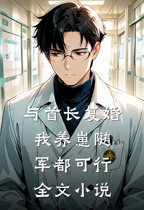 与首长复婚，我养崽随军都可行全文小说