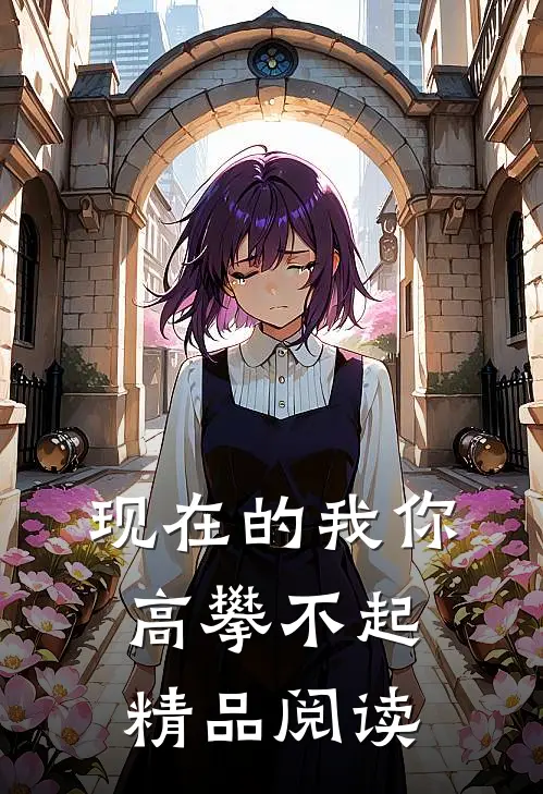 现在的我你高攀不起精品阅读