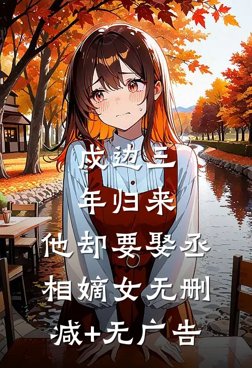 戍边三年归来，他却要娶丞相嫡女无删减+无广告