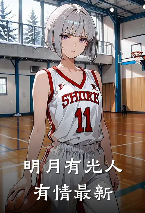 明月有光人有情最新