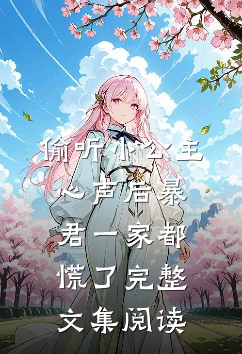 偷听小公主心声后暴君一家都慌了完整文集阅读
