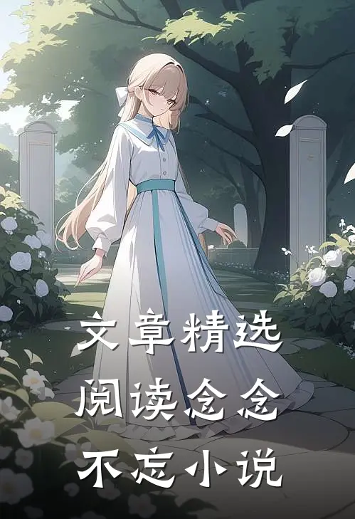 文章精选阅读念念不忘小说