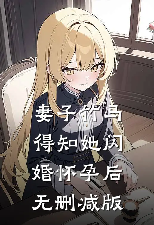 妻子竹马得知她闪婚怀孕后无删减版