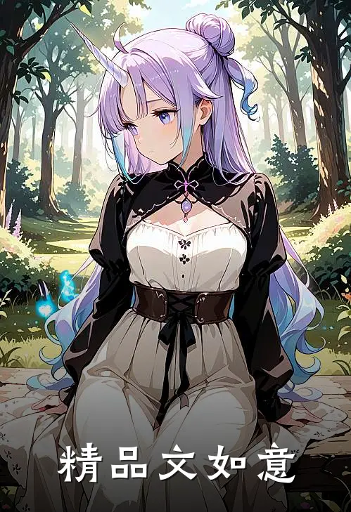 精品文如意