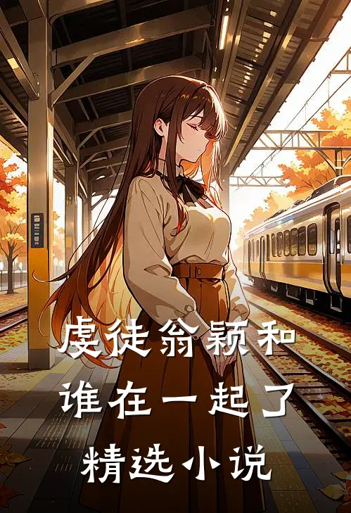 虔徒翁颖和谁在一起了精选小说